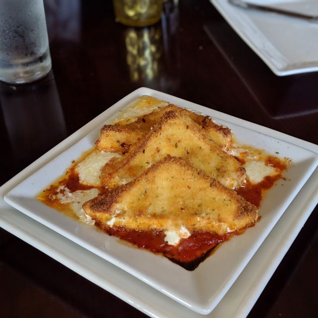 Saffron Restaurant Howard Beach, NY OpenTable