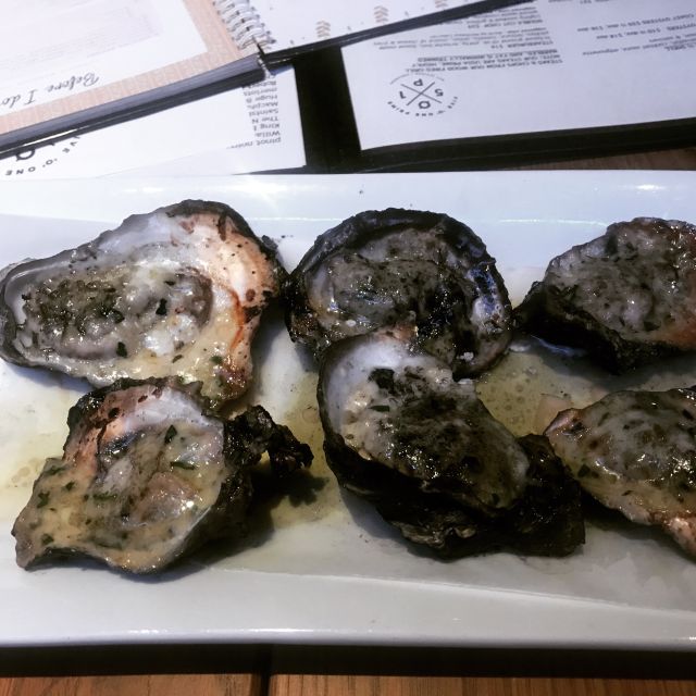 501 Prime Restaurant Hot Springs, AR OpenTable