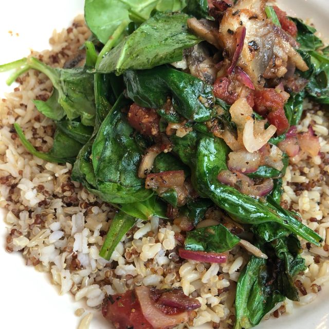 BJ's Restaurant & Brewhouse Youngstown Boardman, OH OpenTable