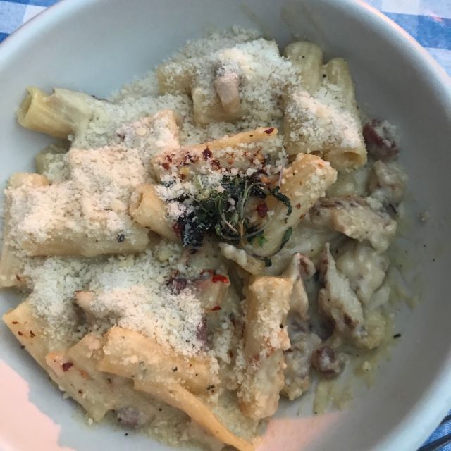 Bottega Michelangelo Restaurant Tucson, AZ OpenTable