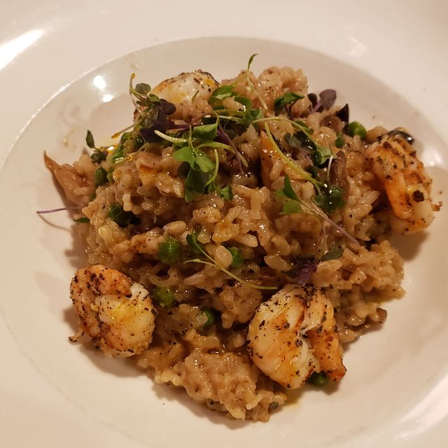 Olivadi Restaurant Norwood, MA OpenTable