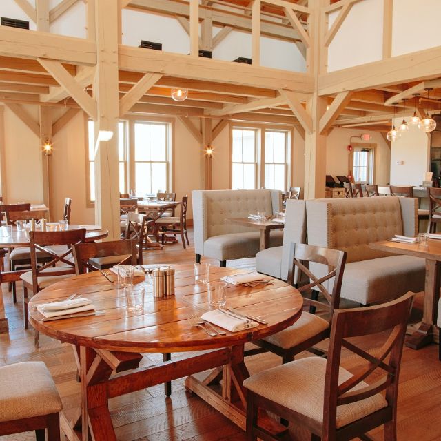 grove-briar-barn-inn-restaurant-rowley-ma-opentable