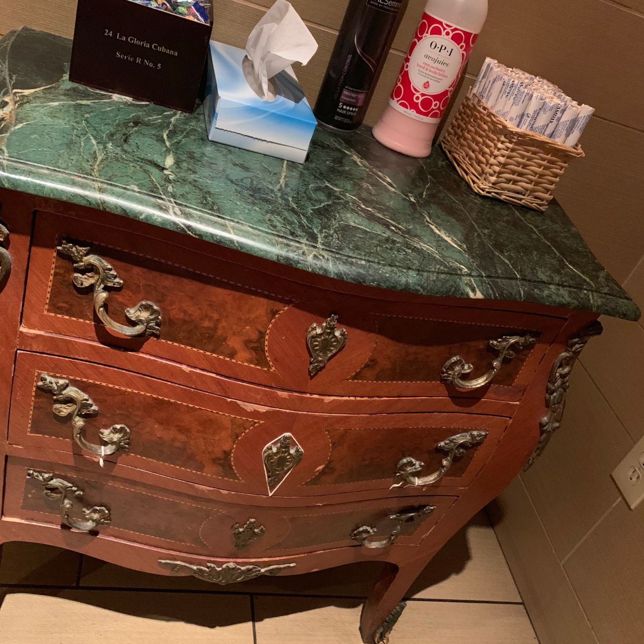 The Storage Chest Ann Arbor Mi Dandk Organizer