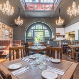 Cover image for The Duke of Sussex