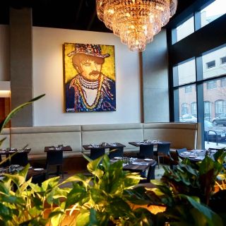 Bobby's Lincoln Park