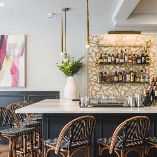 Josephine Wine Bar
