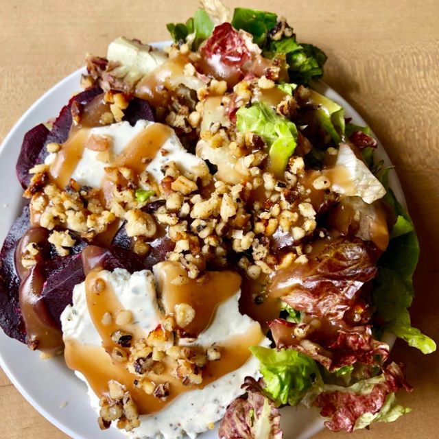 Piatto Pizzeria Midtown St. John's St. John's, NL OpenTable