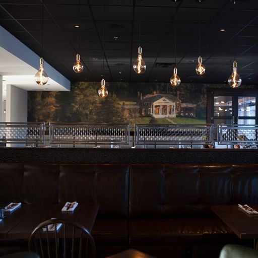 Montpelier Restaurant & Bar Updated 2024, Américain Restaurant in