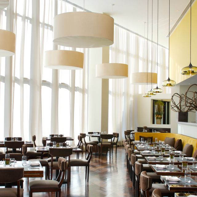 BLT Steak White Plains Permanently Closed Restaurant White Plains