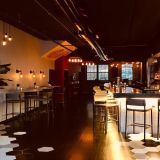 Cover image for Arcadia Bar & Kitchen
