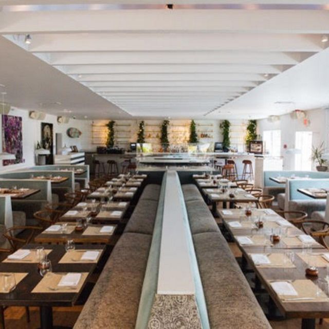 Brooklyn Chop House Southampton Restaurant Southampton, NY OpenTable