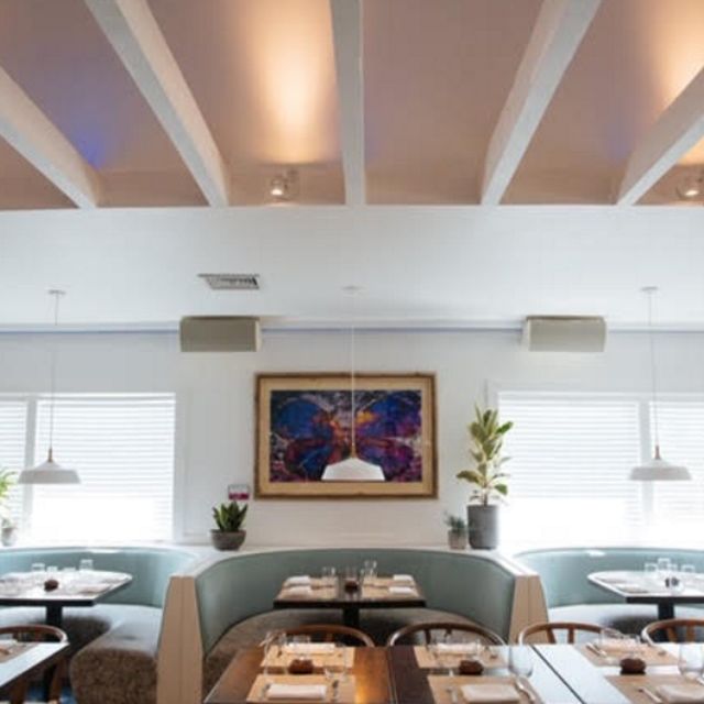 Brooklyn Chop House Southampton Restaurant Southampton, NY OpenTable