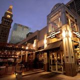 Cover image for Rock Bottom Brewery Restaurant - Denver