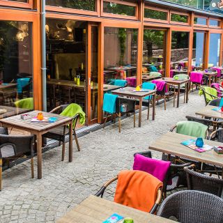 Enchilada Pforzheim