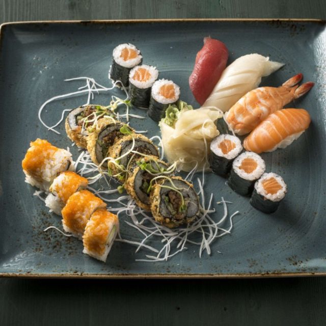 Zen Mercedes Benz Platz Restaurant Berlin Berlin Opentable