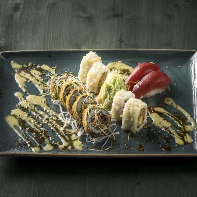 Zen Mercedes Benz Platz Restaurant Berlin Berlin Opentable