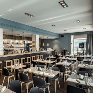 LaxBar München