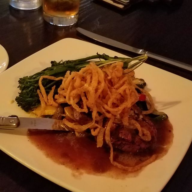 The Table Restaurant Deland Fl Opentable The Table Restaurant Deland Fl