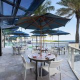 Cover image for Steelpan - Sonesta Fort Lauderdale