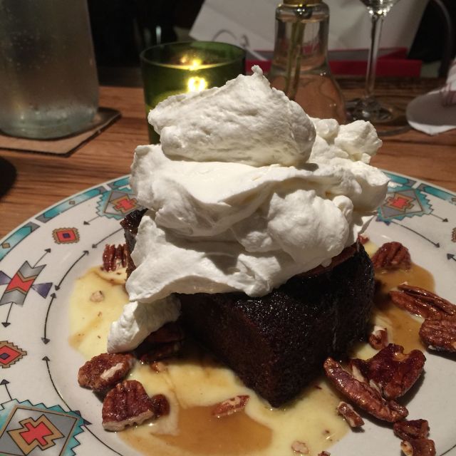 Whiskey Cake Tampa Restaurant Tampa FL OpenTable   Large 