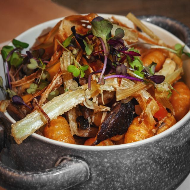 Bella Fig Restaurant Hawthorne, NJ OpenTable