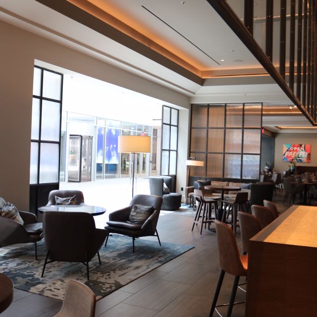 Open Palette Restaurant Dallas, TX OpenTable