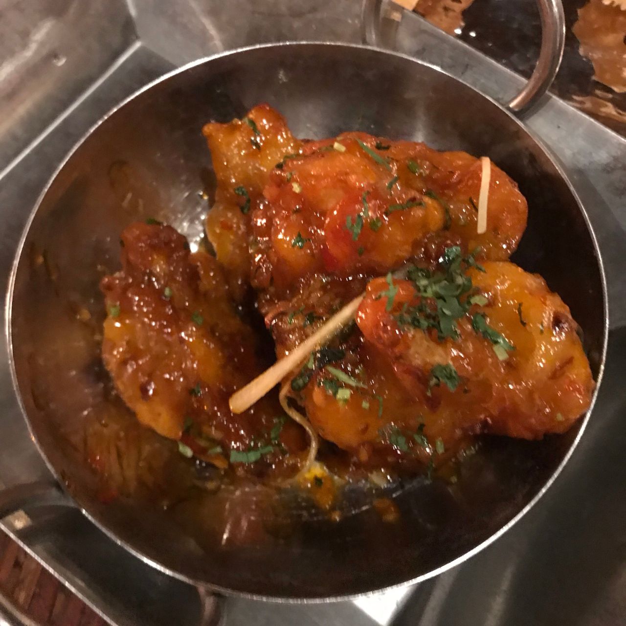 Indian Garden Buffet Edmonton Fasci Garden