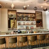 Brunch | Cocktails photo