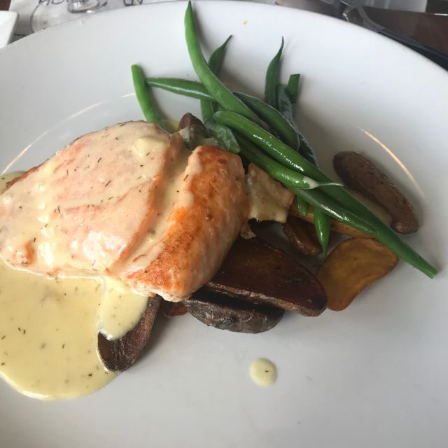 Century House Latham, NY Restaurant Latham, NY OpenTable