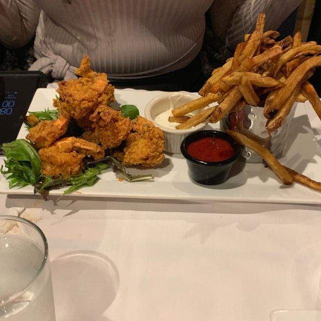 BK9 Restaurant Brooklyn, NY OpenTable