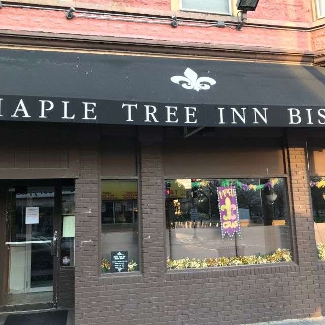 Maple Tree Inn Restaurant Homewood Il Opentable