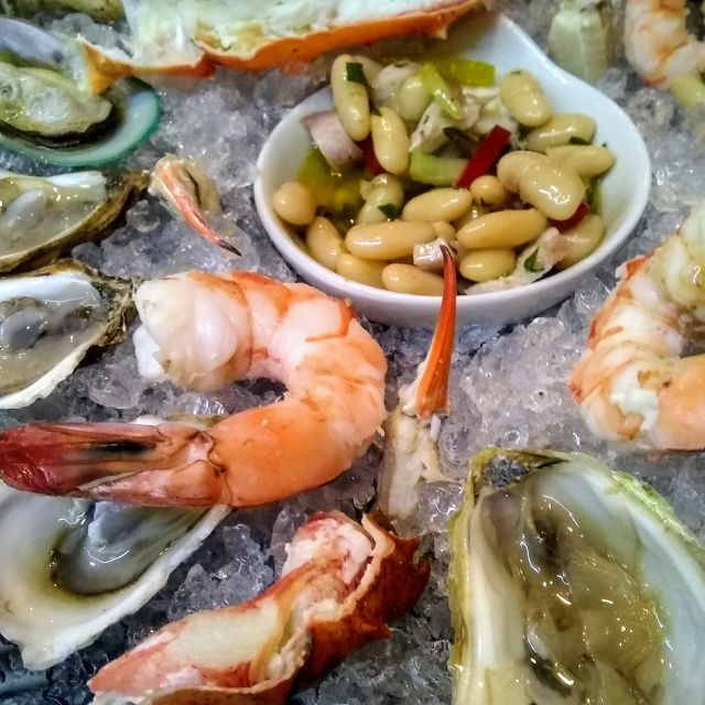 Gibraltar Lancaster Restaurant Lancaster, PA OpenTable