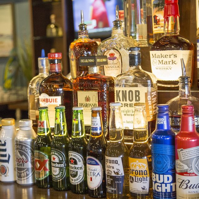 Caddy's Indian Shores Restaurant Indian Shores, FL OpenTable