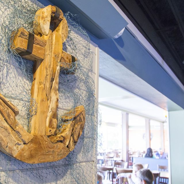 Caddy's Indian Shores Restaurant Indian Shores, FL OpenTable