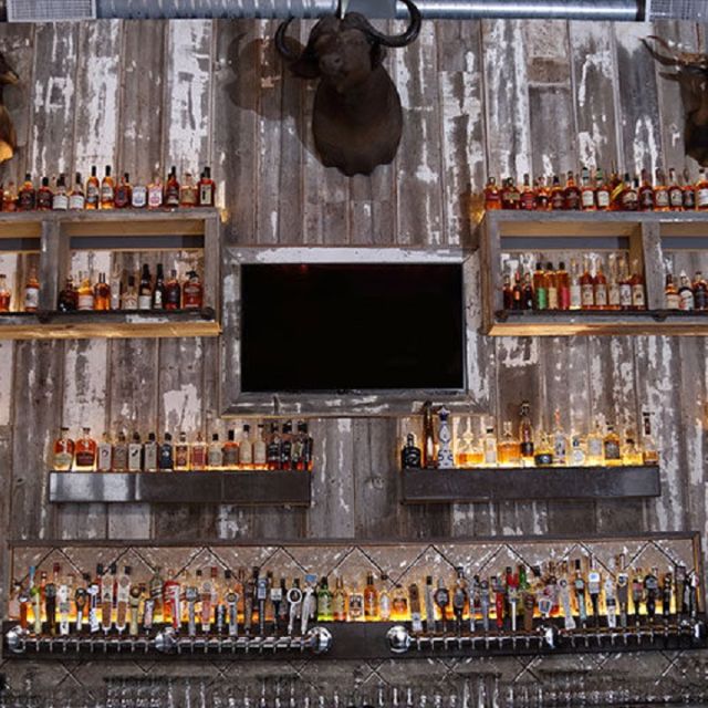 Thyme Kitchen & Craft Beer Restaurant Peoria, IL OpenTable