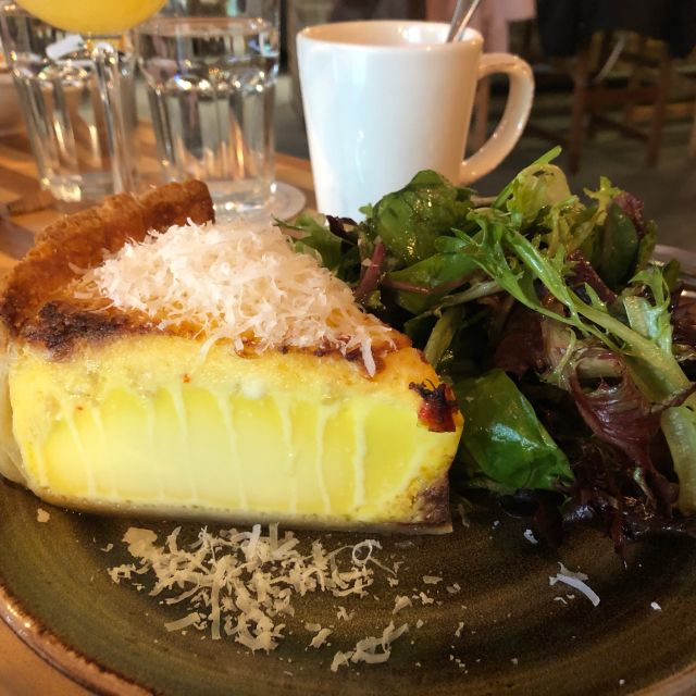 Forno Osteria & Bar, Hyde Park Restaurant Cincinnati, OH OpenTable