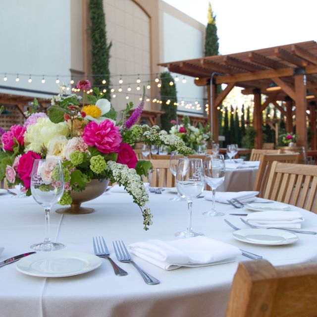 Campo di Bocce Fremont Restaurant Fremont, CA OpenTable