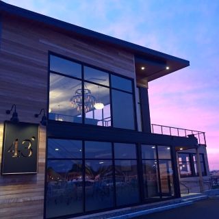 North43Bistro