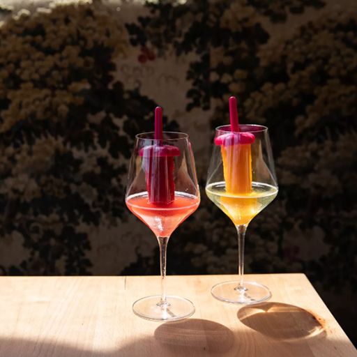 Pinky's Rooftop Royal Oak Restaurant Royal Oak, MI OpenTable