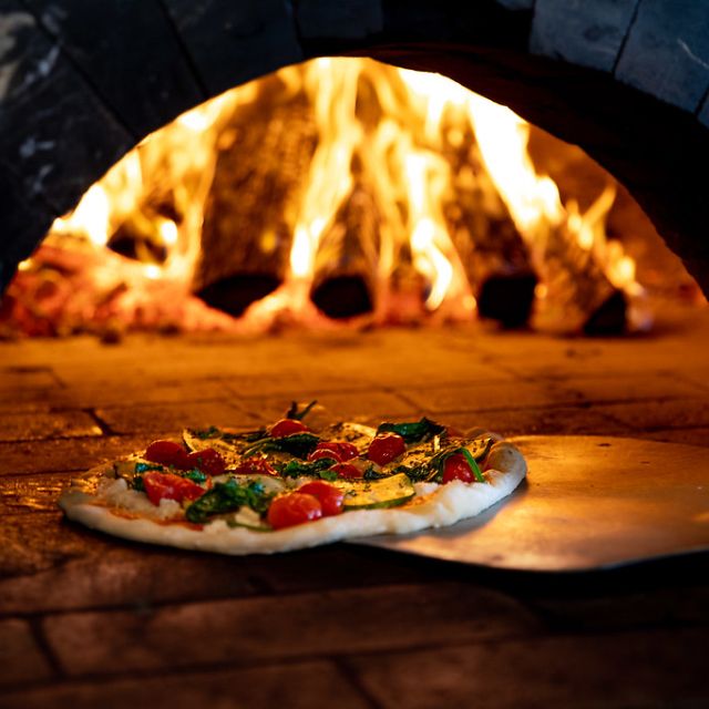 Ember Saint Simons Island Restaurant St. Simons Island, GA OpenTable