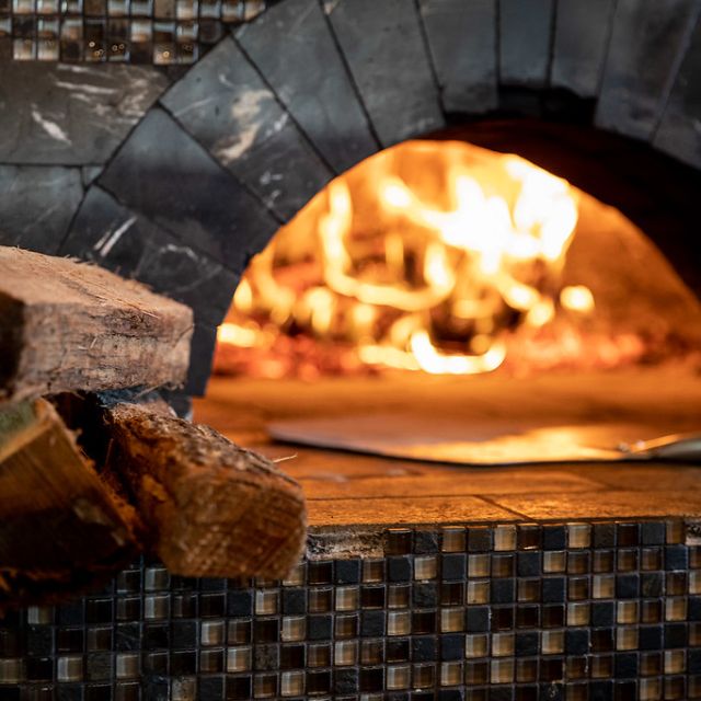 Ember Saint Simons Island Restaurant St. Simons Island, GA OpenTable