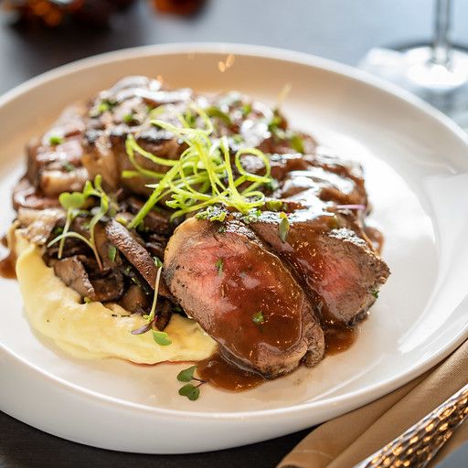 Ember Saint Simons Island Restaurant St. Simons Island, GA OpenTable