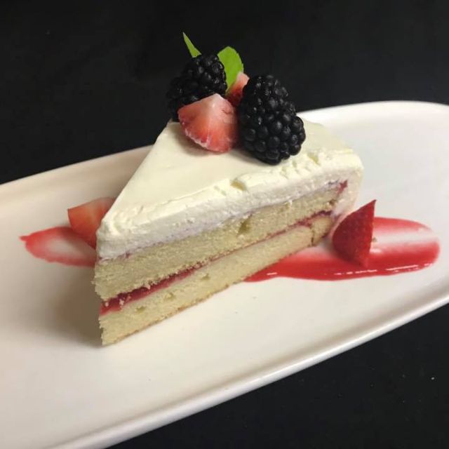 Ember Saint Simons Island Restaurant St. Simons Island, GA OpenTable