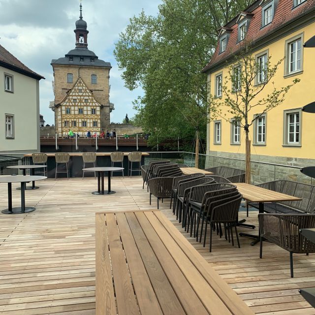 Henrii Bamberg Henrii Bamberg