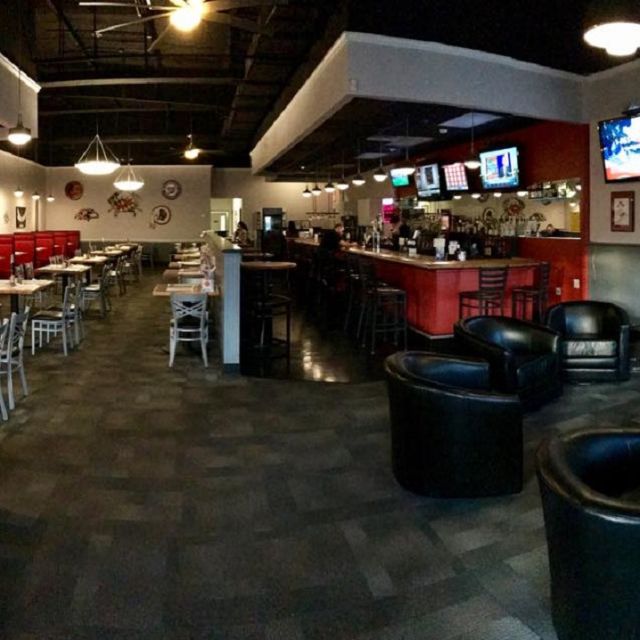 The Leonardtown Grille Restaurant Leonardtown, MD OpenTable