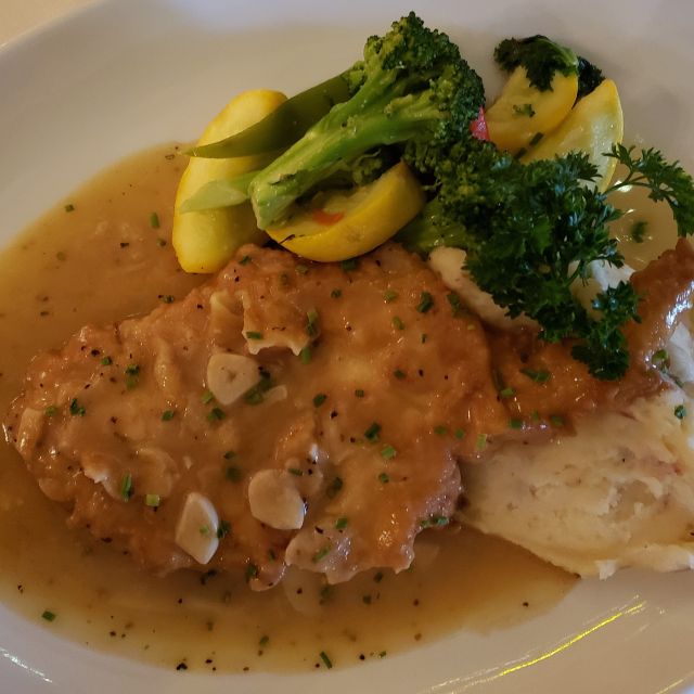 Cooperage Inn Restaurant Baiting Hollow (Calverton), NY OpenTable