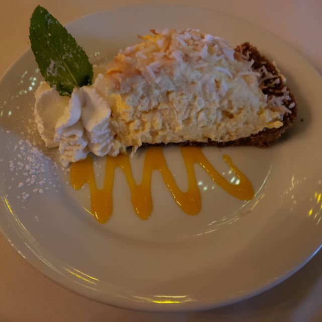 Cooperage Inn Restaurant Baiting Hollow (Calverton), NY OpenTable