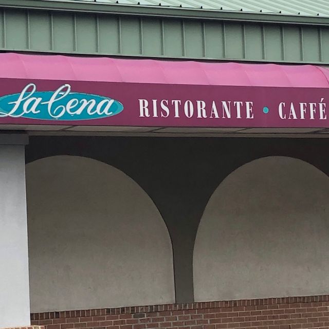 LA CENA RISTORANTE - 58 Photos & 82 Reviews - 2233 Galloway Rd, Bensalem,  Pennsylvania - Pizza - Restaurant Reviews - Phone Number - Menu - Yelp