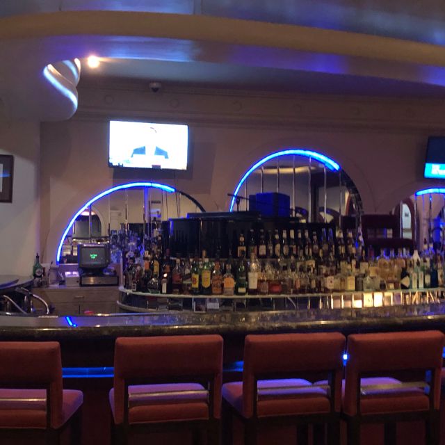 La Cena Restaurant Bensalem, PA OpenTable