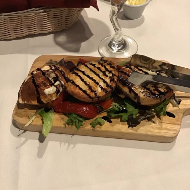 La Cena Restaurant Bensalem, PA OpenTable